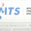 Bugetul MTS va avea o nouă sursa de finantare, 2 la suta din taxa pe jocurile de noroc