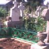 Mircea Radulescu: I-am cerut primarului o rezervare la cimitirul din Voluntari daca e multumit de mine