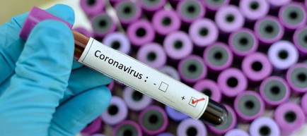 Lumea fotbalului s-a mobilizat împotriva coronavirusului