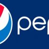 Pepsi, sponsor oficial al Ligii Campionilor