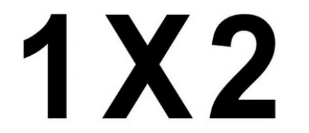 Guvernul creste taxele pe jocuri de noroc si impune o taxa anuala "de viciu" pentru slot-machine