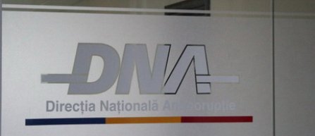 Procurorii DNA ridica acte de la Primaria Timisoara privind finantarea echipei ACS Poli