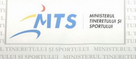 Bugetul MTS va avea o nouă sursa de finantare, 2 la suta din taxa pe jocurile de noroc