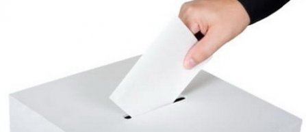 Programul etapei a 13-a a Ligii 1, modificat din cauza alegerilor prezidentiale