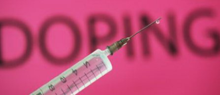 Agentia franceza antidoping si UEFA sunt vigilente cu ocazia Euro 2016