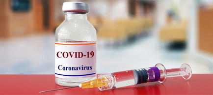 Când am putea avea din nou fotbal, ce campionate au fost oprite și unde se mai joacă