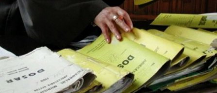 FC Brasov risca dosar penal pentru munca la negru