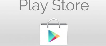 CSMS Iasi isi informeaza fanii printr-o aplicatie pentru telefoanele mobile