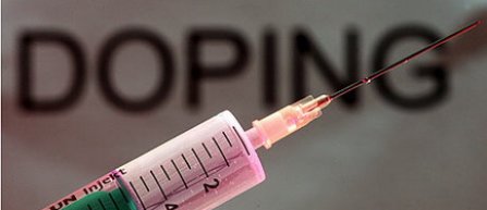 Copa America: Jucatorii mexicani, testati antidoping