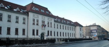 Tribunalul Brasov a deschis procedura de insolventa a FC Brasov