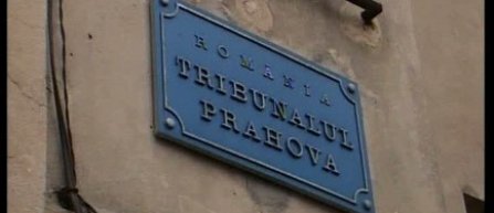 Petrolul Ploiesti a depus la Tribunalul Prahova cererea de intrare in insolventa