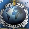 Doi fosti oficiali FIFA, dati in urmarire de Interpol