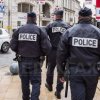 Descoperire facuta de serviciile secrete franceze: 82 de persoane angajate pentru paza suporterilor la Euro 2016 erau si pe lista potentialilor teroristi