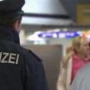 Germania, preocupata de riscul unui atentat terorist in timpul Ligii Campionilor