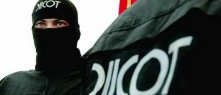 Perchezitii la administratori ai FC Petrolul, suspectati de evaziune de 15,4 milioane de euro