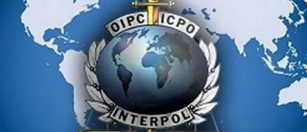 Doi fosti oficiali FIFA, dati in urmarire de Interpol