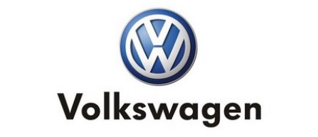 Volkswagen renunta la sponsorizarea cluburilor Schalke 04 si TSV Munchen 1860