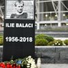 Davide Astori, Denis Ten, Vichai Srivaddhanaprabha, Ilie Balaci - decesele din sport care au marcat anul 2018