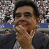 Fostul fotbalist uruguayan Luis Cubilla a incetat din viata la 72 de ani