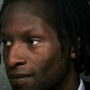 Fostul internațional englez Ugo Ehiogu a decedat, la 44 de ani, după un stop cardiac
