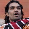 Fostul fotbalist Fernandao a murit la 36 de ani