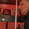 Fostul jucator Constantin Fratila, castigator a patru titluri de campion cu Dinamo, a incetat din viata