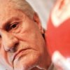 A murit Dumitru Ignat, ultimul supravieţuitor al primului derby dintre Dinamo şi Steaua