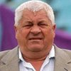 Fostul oficial al FRF È™i LPF, Mircea Cezar Ionescu, a incetat din viata la varsta de 76 ani