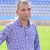 Fostul arbitru Bogdan Medrea a decedat la doar 44 de ani