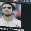 FIGC a suspendat toate campionatele de sambata si duminica, dupa decesul lui Morosini
