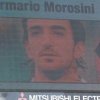 Etapa a 33-a din Serie A, anulata dupa decesul lui Morosini, va fi recuperata la 25 aprilie