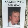 Euro 2012: Suporterul irlandez disparut a fost gasit mort