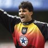 Fostul portar ceh Pavel Srnicek a incetat din viata la 47 de ani