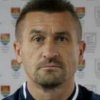 Adrian Stoicov, fost fotbalist al echipei Poli Timişoara, a decedat la 49 de ani