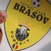 A decedat Laurian Taus, medicul echipei FC Brasov