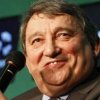 Graham Taylor, fost selectioner al Angliei, a incetat din viata