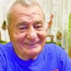 Fostul portar Ion Voinescu a decedat la vârsta de 88 de ani