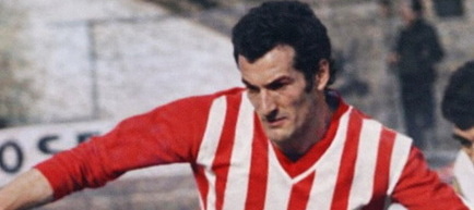 Doliu la Arad: a murit legenda care a scris istorie pentru UTA