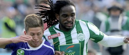 Akeem Adams a incetat din viata la 22 de ani