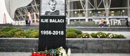 Davide Astori, Denis Ten, Vichai Srivaddhanaprabha, Ilie Balaci - decesele din sport care au marcat anul 2018