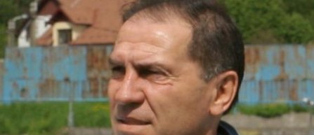 Lacatus: Cand am vorbit cu Balan, toate pareau normale, nu stiu ce l-a impins la sinucidere