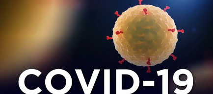 COVID-19 a diminuat salariile jucătorilor de la FCSB