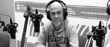 Jurnaliştii de sport care ne-au spus adio în 2018