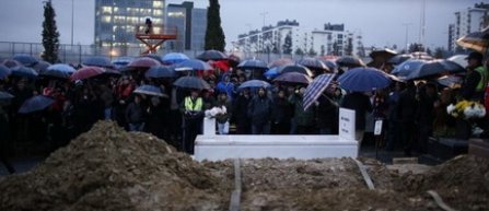 Eusebio, Di Stefano si Jack Brabham, printre marii disparuti din lumea sportului in 2014