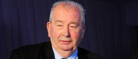 Presedintele Asociatiei Argentiniene de Fotbal a murit