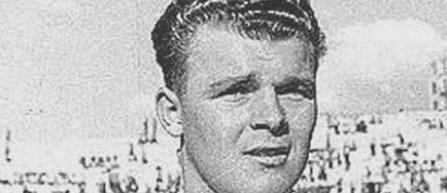 Ladislao Kubala, eroul unui documentar realizat de regizorul ungur Tibor Kocsis