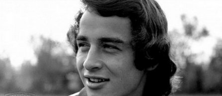 A decedat Teodor Lucuta