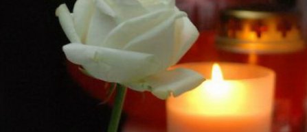 A murit Gheorghe Jelea, una din cele mai cunoscute personalitati ale fotbalului vrancean