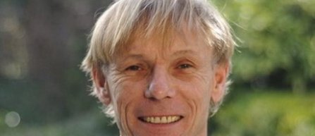 Fostul international francez Philippe Mahut a decedat la varsta de 57 de ani