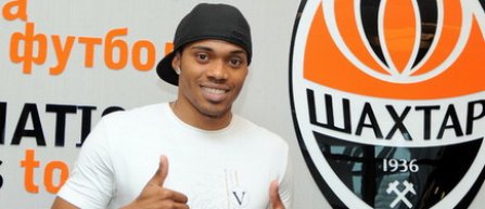 Maicon, fost jucator la Steaua, a murit intr-un accident rutier